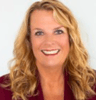 Suzanne Wallace