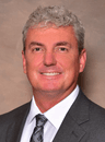 Mark Steele