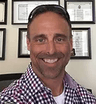 Jeffrey Connor
