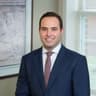 Matthew Antenucci