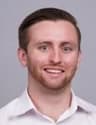 Tyler Olson
