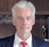 David Pettus