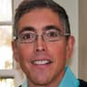 Mark Giometti