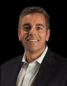 Jeffrey Lear