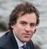 Christopher O'leary