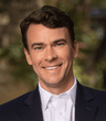 Christopher Kardys