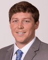 Andrew Early