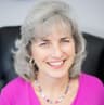 Marion Fleshman