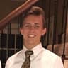 Skyler Packard
