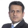 Mehul Jani