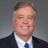 Paul Lynch