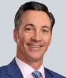 Christopher Gleason
