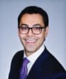 Jason Tadros