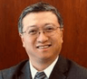Wei Qiao
