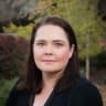 Stacy Daher