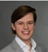 Brett Lozowski