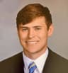 Kyle Munson