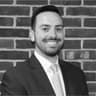 Michael Cuozzo