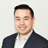 Jefferson Wang