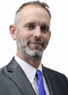 Paul Clay