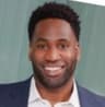 Russell Ude