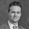 Gunnar Harrison