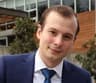 Andrew Turner