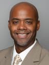 Andre Logan