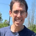 Kenneth Ginsburg