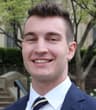 Anthony Podrasky