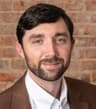 Jeremy Pendergrass