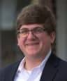 George Pate Iii