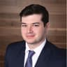 Daniel McDevitt