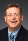Troy Sommerfeld