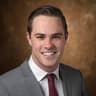 Jaron Wagner