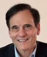 Steven Rosenthal