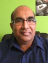 Rajesh Tummala
