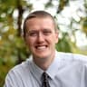 Ryan Fiegi
