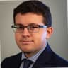 Andrew Randisi