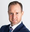 Joel Busboom