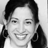 Nilu Judge