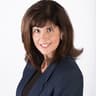 Lisa Cassidy