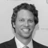 Chris Franz
