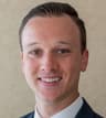 Matthew Parks