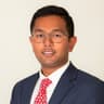 Jay Patel
