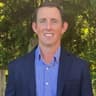 Andrew Driscoll