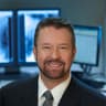 Karl Saunders
