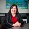 Cyndi Thompson