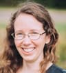Elizabeth Yoder