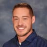 Jacob Miller
